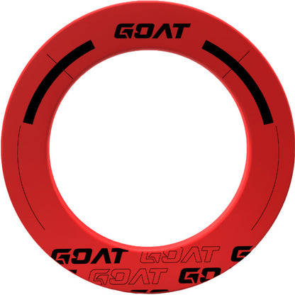 GOAT Defender Dartboard Surround