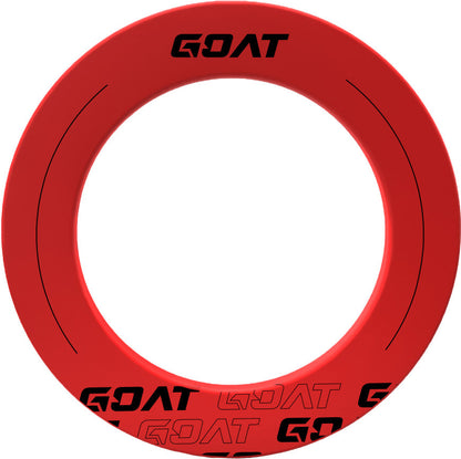 GOAT Defender Dartboard Surround