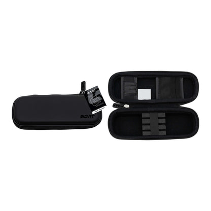GOAT Locker Dart Case - Dart Wallet