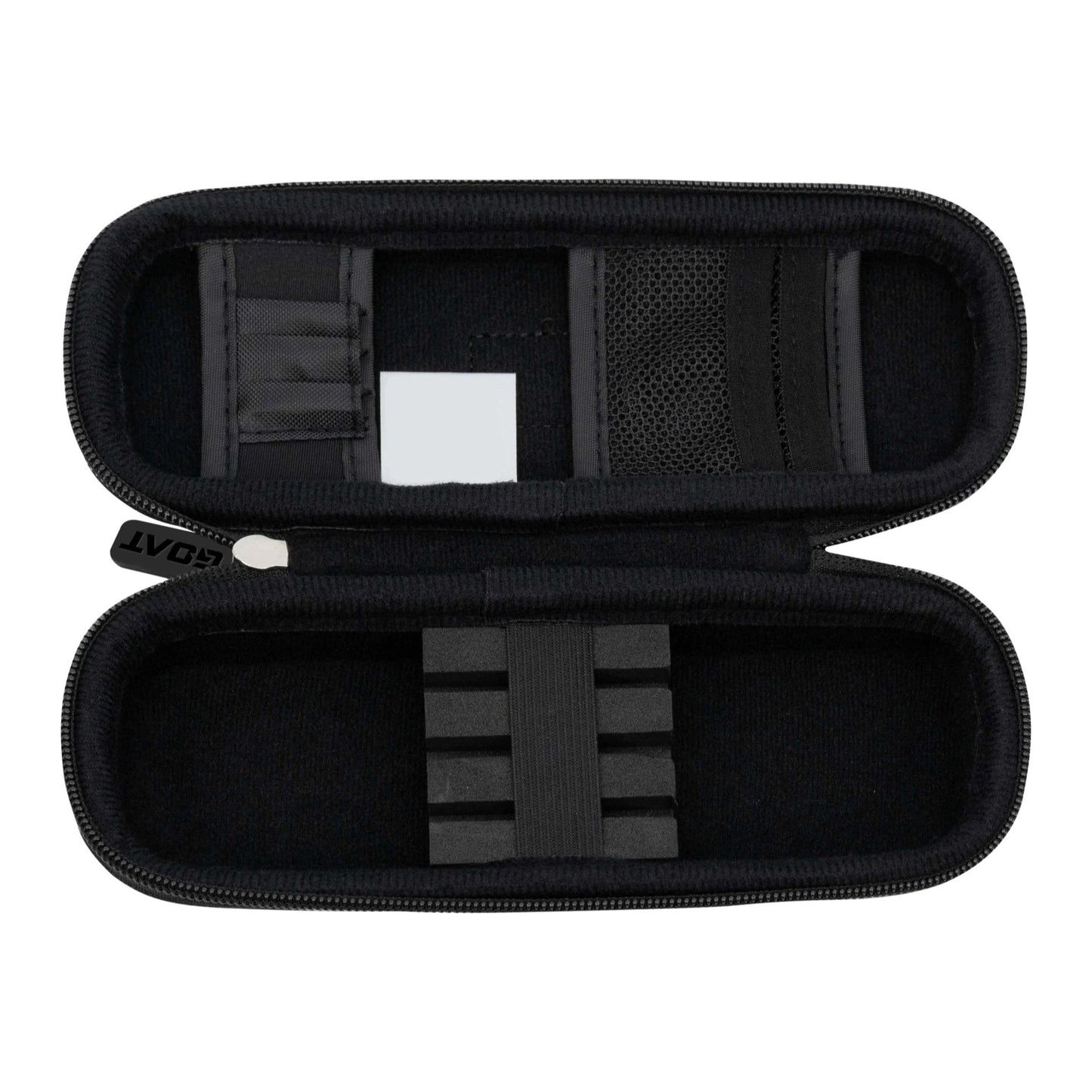 GOAT Locker Dart Case - Dart Wallet