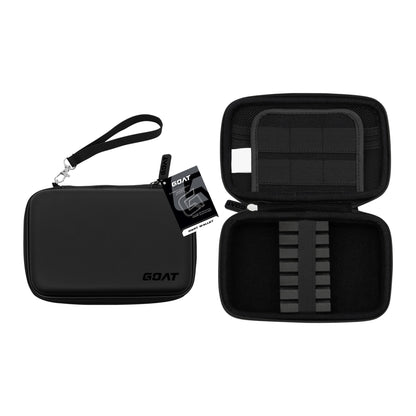 GOAT Locker Dart Case - Dart Wallet