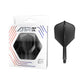GOAT A1R Molded Flights NO6 *NEW COLORS*
