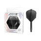 GOAT A1R Molded Flights NO6 *NEW COLORS*