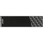 GOAT Dart Mat Dartteppich 60 x 241 cm - Modell LOGO DART MAT