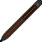 Bullet Hotrod 97,5% Tungsten Darts