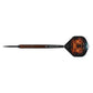 Bullet Hotrod 97,5% Tungsten Darts