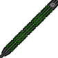 GOAT Kick Off 95% Tungsten Darts