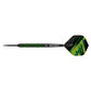 GOAT Kick Off 95% Tungsten Darts