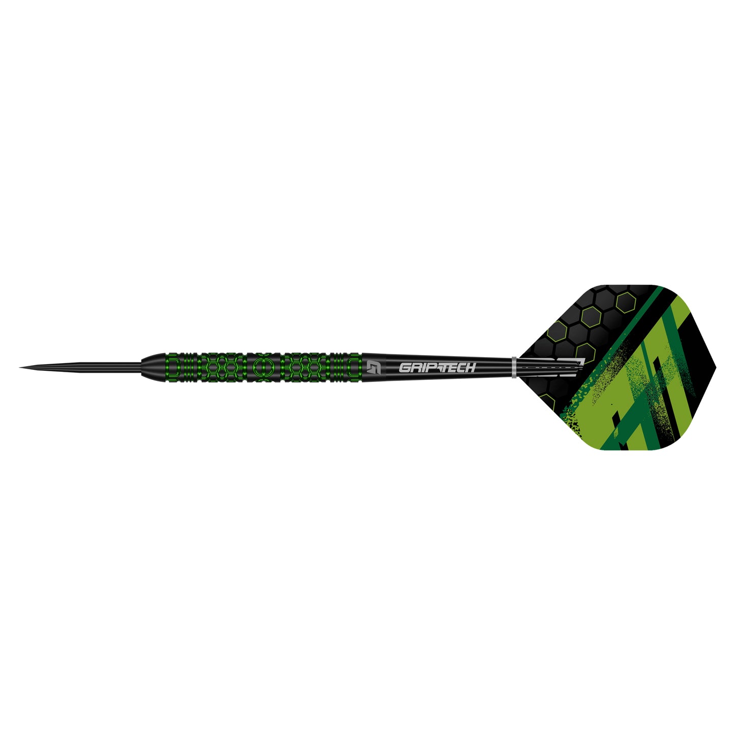 GOAT Kick Off 95% Tungsten Darts