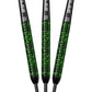 GOAT Kick Off 95% Tungsten Darts