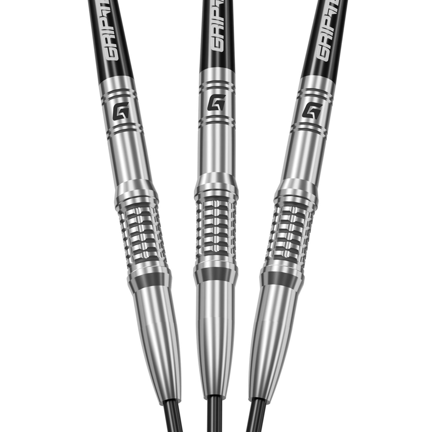 GOAT Javelin 90% Tungsten Darts