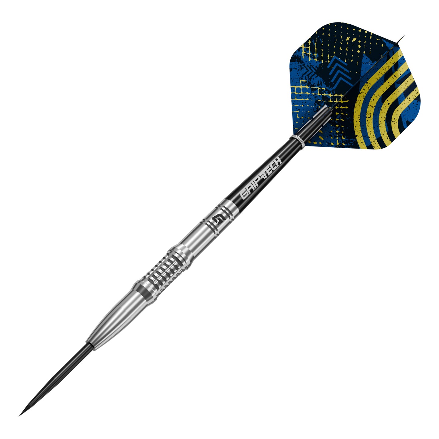GOAT Javelin 90% Tungsten Darts