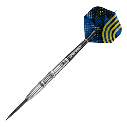 GOAT Javelin 90% Tungsten Darts