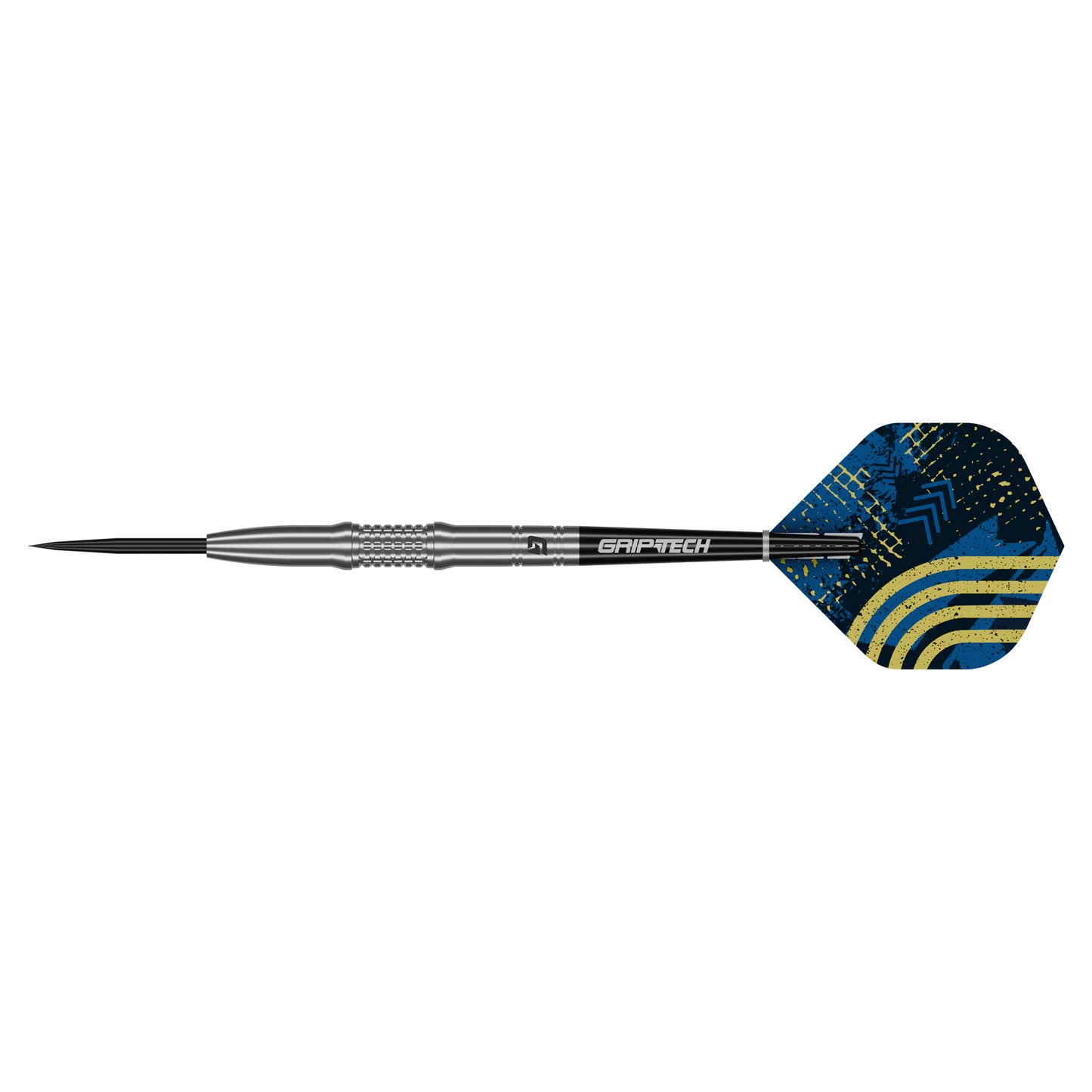 GOAT Javelin 90% Tungsten Darts