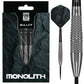 Bullet Monolith 90% Tungsten Darts