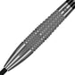 Bullet Monolith 90% Tungsten Darts