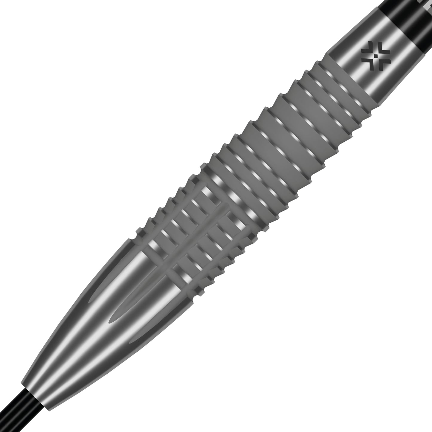 Bullet Monolith 90% Tungsten Darts