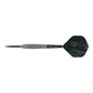 Bullet Monolith 90% Tungsten Darts