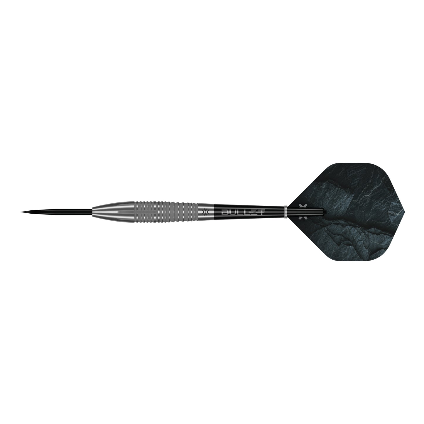 Bullet Monolith 90% Tungsten Darts