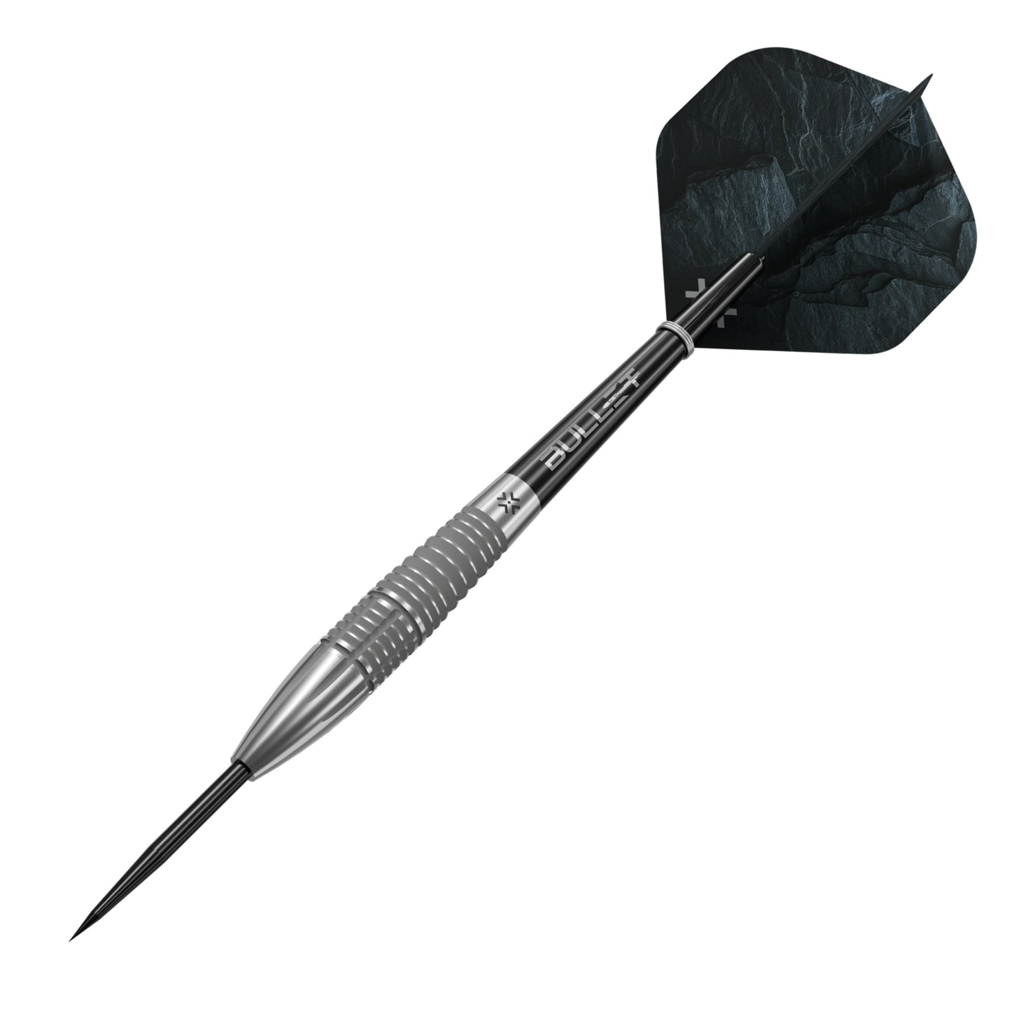Bullet Monolith 90% Tungsten Darts
