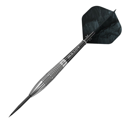Bullet Monolith 90% Tungsten Darts