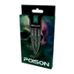 Bullet Performance Bundle Poison