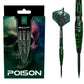 Bullet Performance Bundle Poison