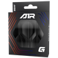 GOAT A1R Molded Flights NO6