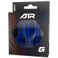 GOAT A1R Molded Flights NO6