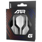 GOAT A1R Molded Flights NO6
