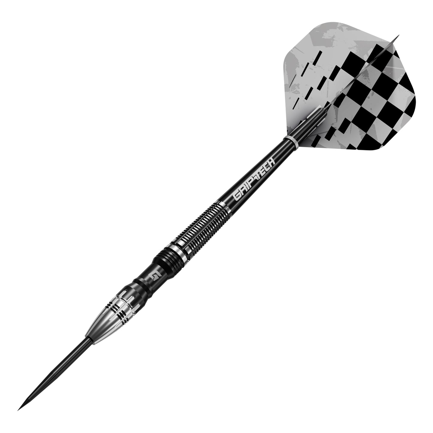 GOAT Rook 95% Tungsten Darts