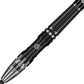 GOAT Rook 95% Tungsten Darts