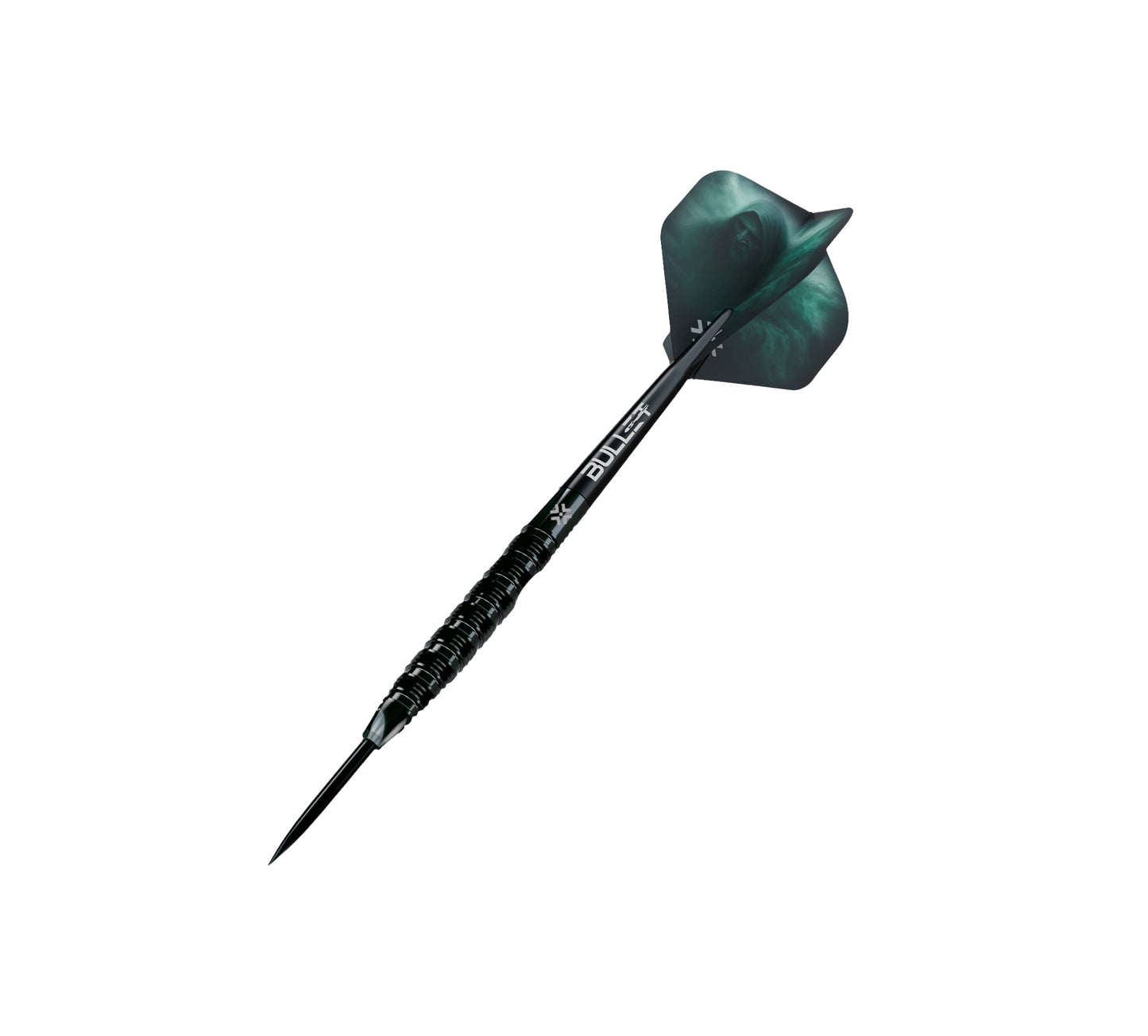 Bullet Starter Bundle Shadow