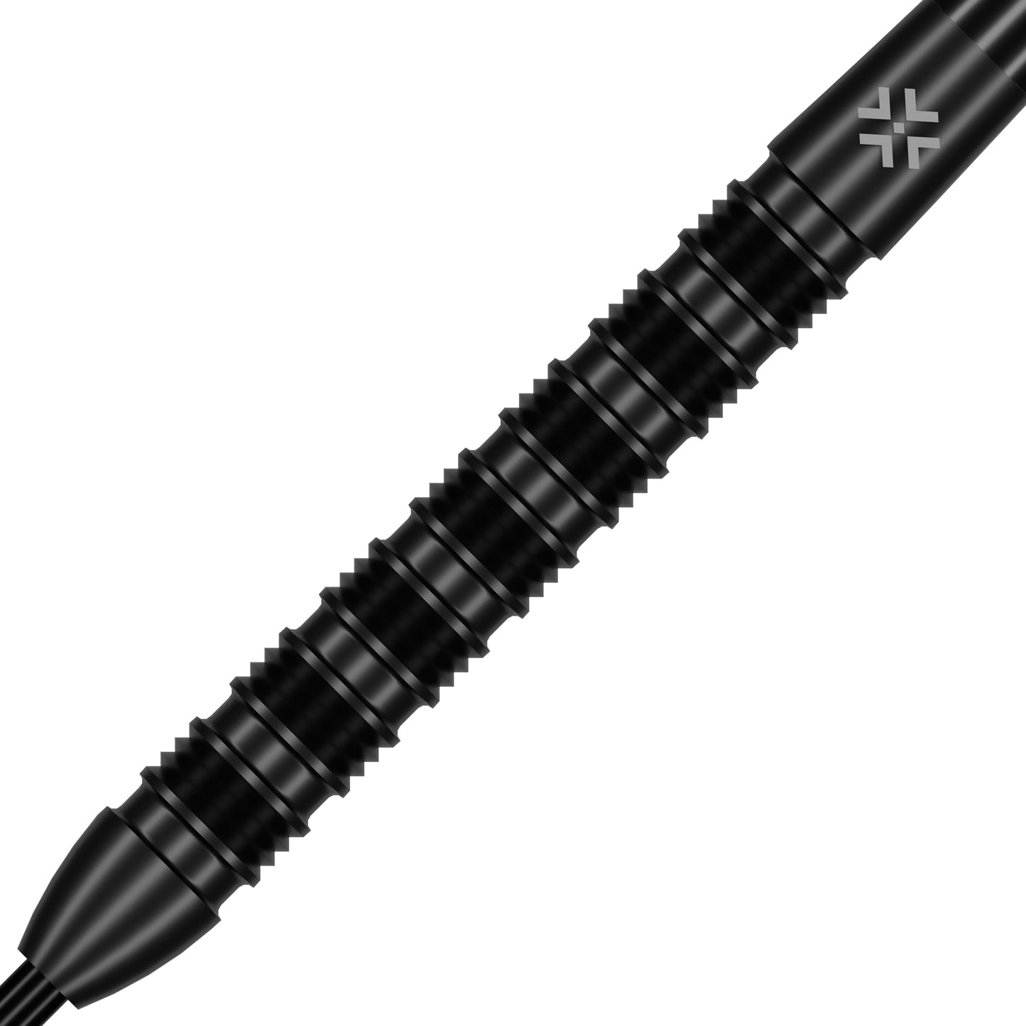 Bullet Shadow - Steel Tip - 90% Tungsten