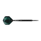 Bullet Shadow - Steel Tip - 90% Tungsten