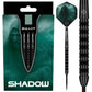 Bullet Shadow - Steel Tip - 90% Tungsten