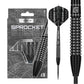 GOAT Sprocket MK III 90% Tungsten Darts