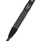 GOAT Sprocket MK III 90% Tungsten Darts