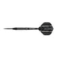 GOAT Sprocket MK III 90% Tungsten Darts