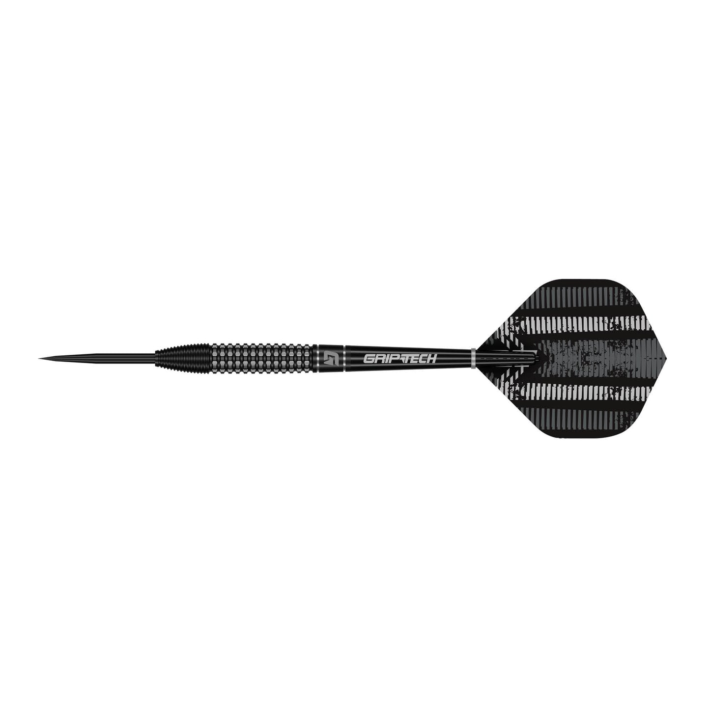 GOAT Sprocket MK III 90% Tungsten Darts