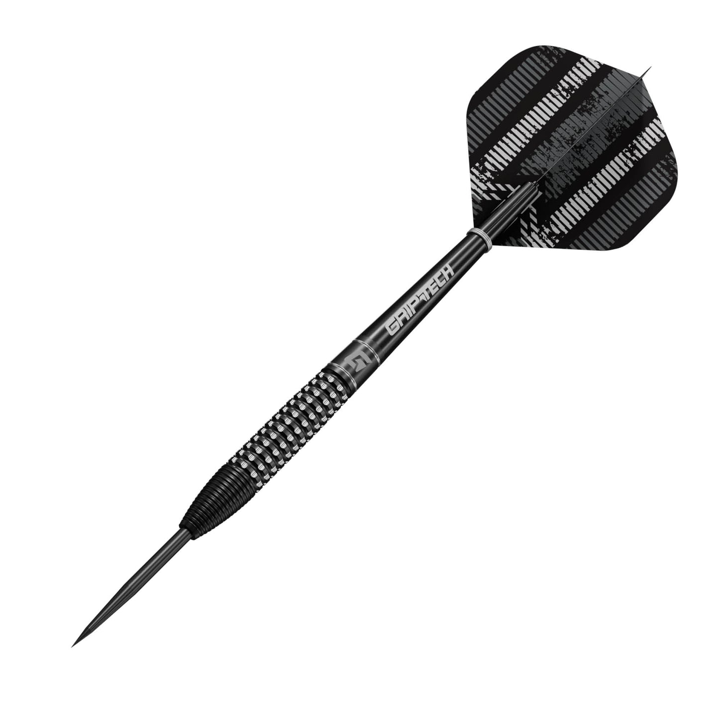 GOAT Sprocket MK III 90% Tungsten Darts
