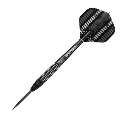 GOAT Sprocket MK III 90% Tungsten Darts