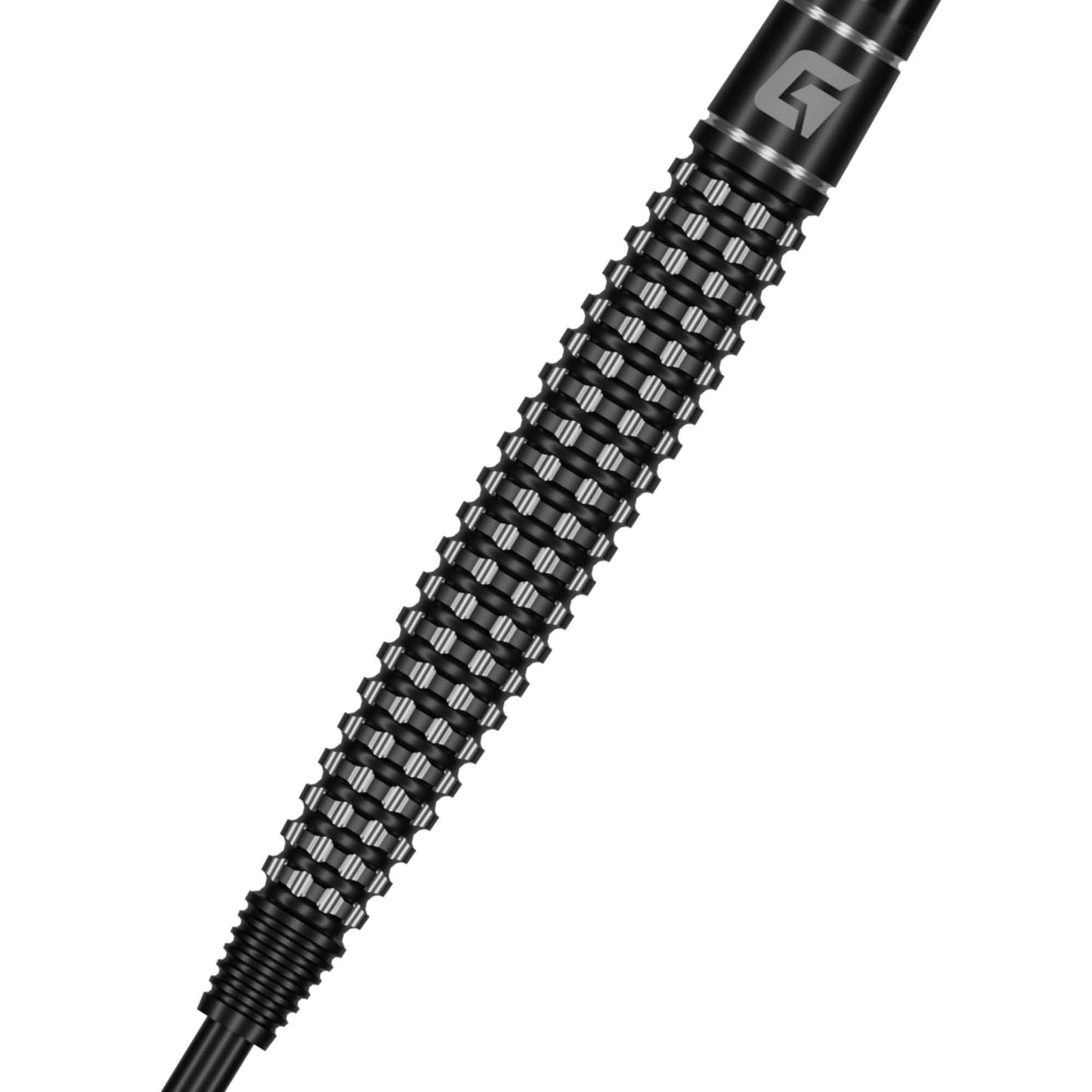 GOAT Sprocket MK II 90% Tungsten Darts