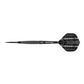 GOAT Sprocket MK II 90% Tungsten Darts