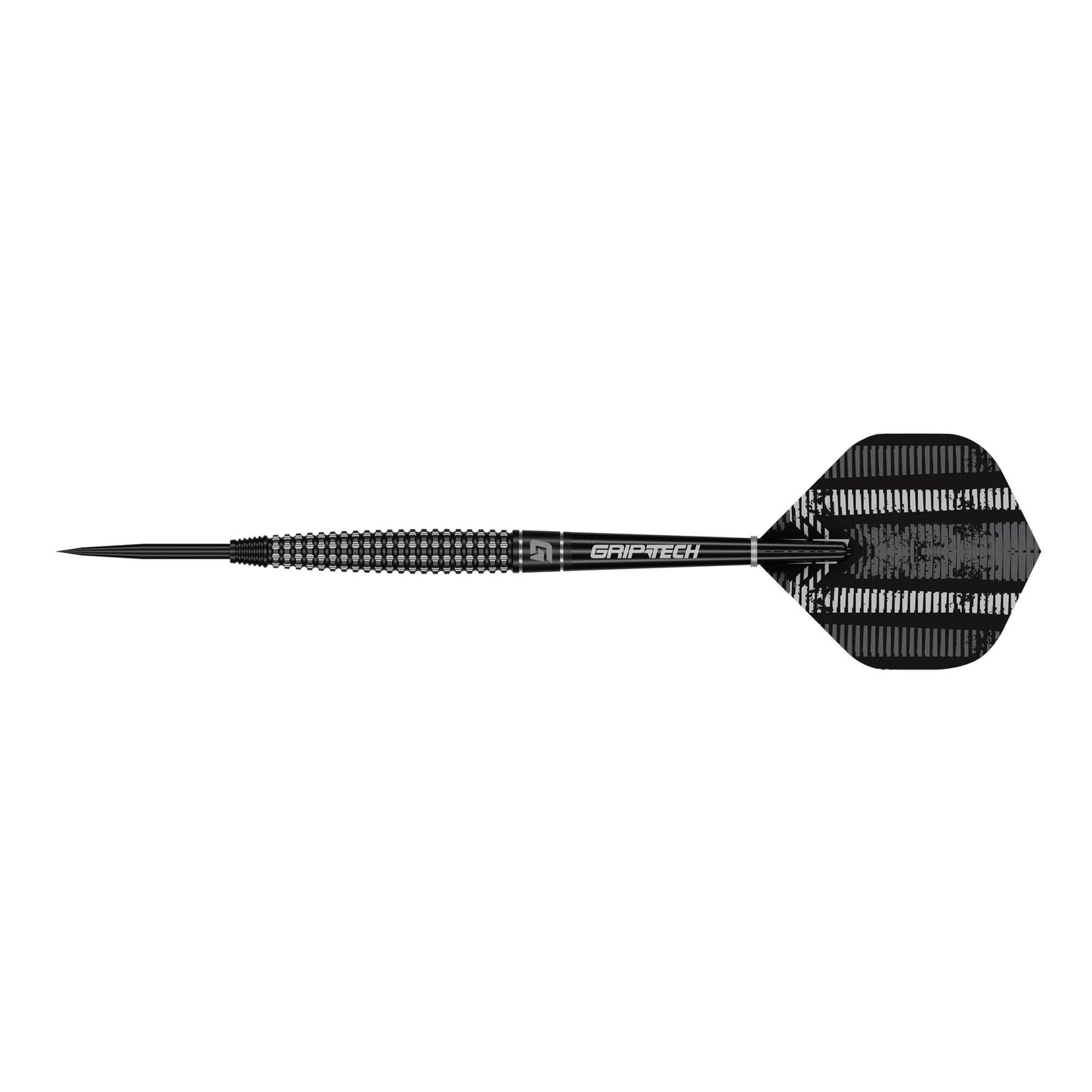 GOAT Sprocket MK II 90% Tungsten Darts