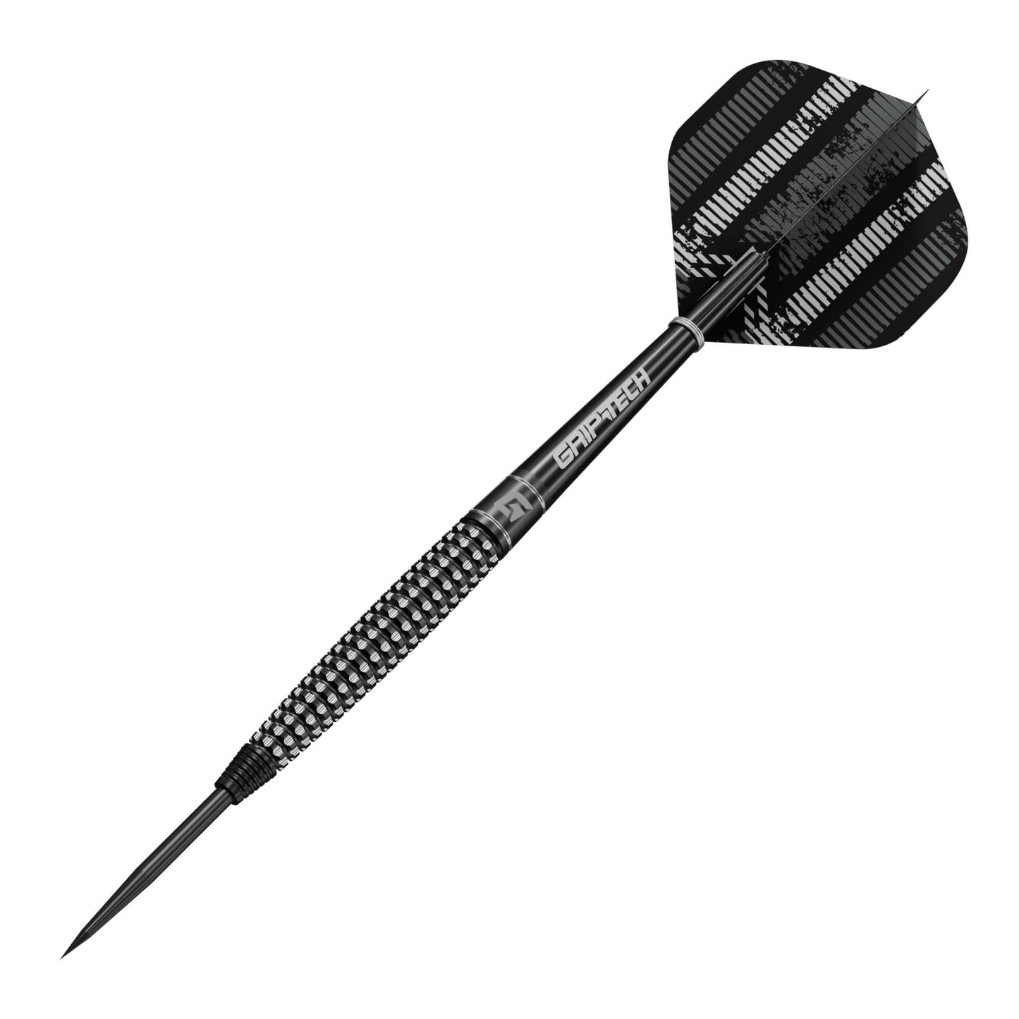 GOAT Sprocket MK II 90% Tungsten Darts