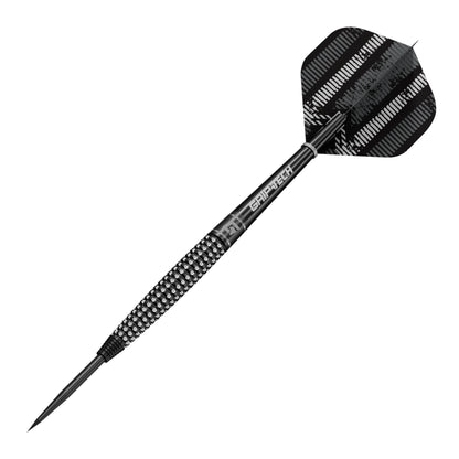 GOAT Sprocket MK II 90% Tungsten Darts