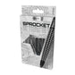 GOAT Sprocket MK II 90% Tungsten Darts