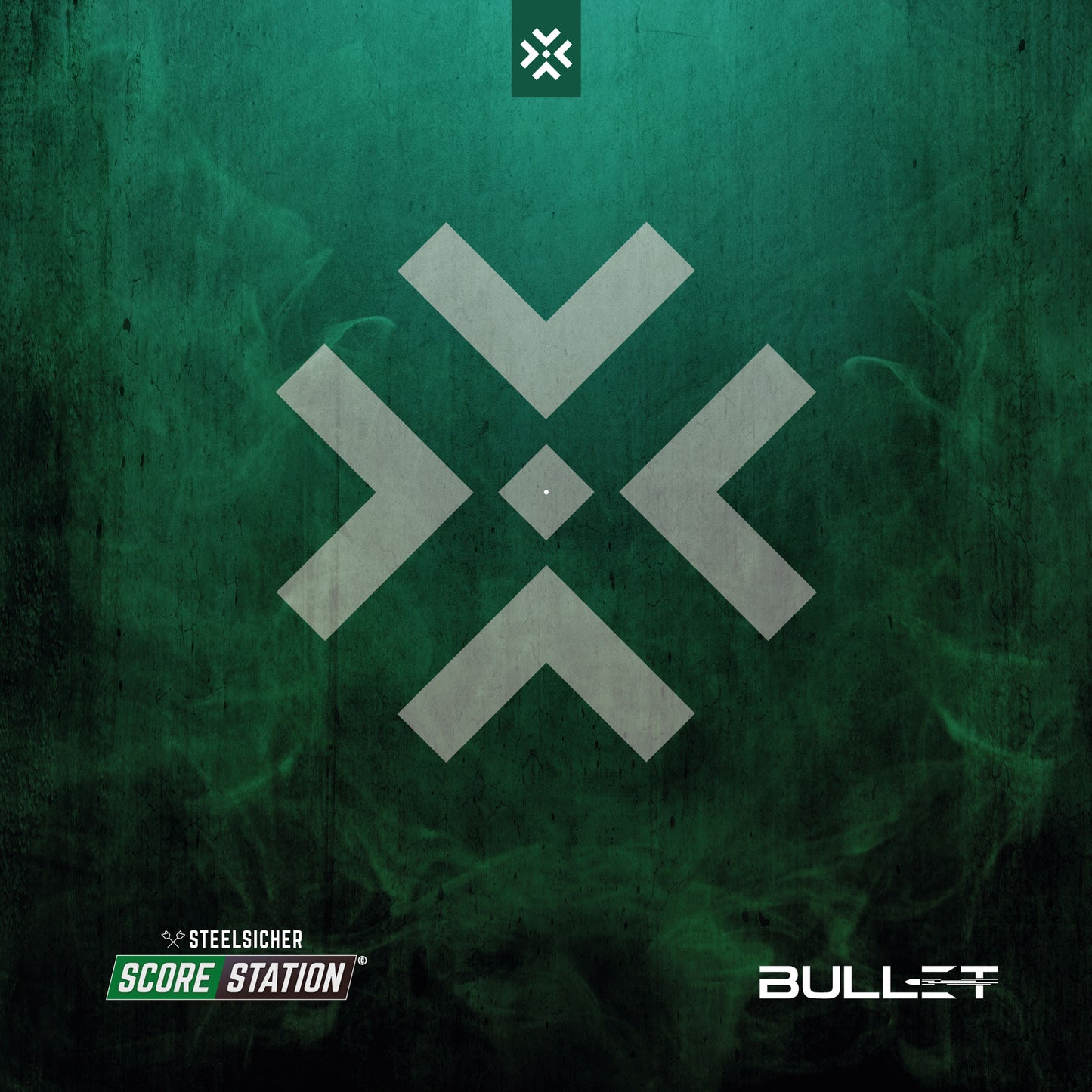 Score Station© NeoArc BULLET