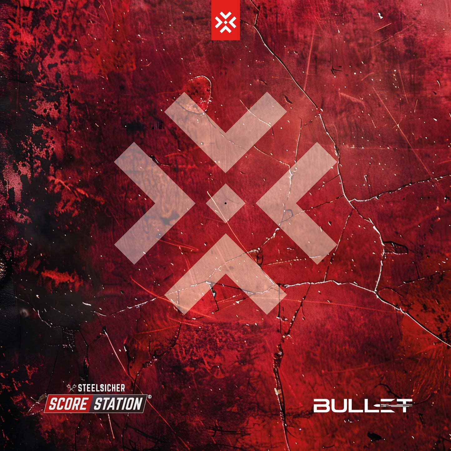 Score Station© NeoArc BULLET